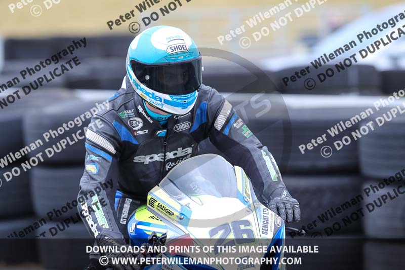 7th March 2020;Anglesey Race Circuit;No Limits Track Day;anglesey no limits trackday;anglesey photographs;anglesey trackday photographs;enduro digital images;event digital images;eventdigitalimages;no limits trackdays;peter wileman photography;racing digital images;trac mon;trackday digital images;trackday photos;ty croes